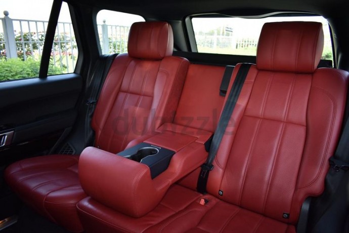 range-rover-vogue-se-full-option-supercharger-gcc-2016-big-8