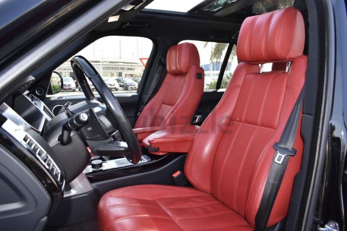range-rover-vogue-se-full-option-supercharger-gcc-2016-big-7