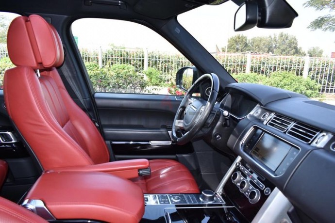 range-rover-vogue-se-full-option-supercharger-gcc-2016-big-5