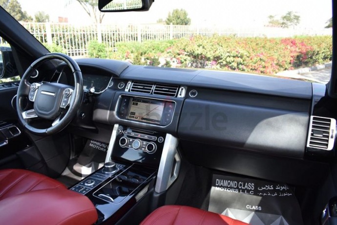 range-rover-vogue-se-full-option-supercharger-gcc-2016-big-2