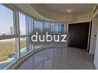 Best Price Negotiable, Ready To Move In, W/Balcony