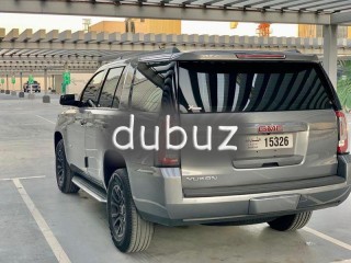 
                            
                            جي ام سي يوكن خليجي
                            
                        