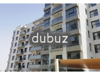 Investor Opportunity|Balconies| White Goods