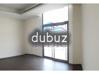 5BR Corner Villa | Best Location in Millennium for Sale