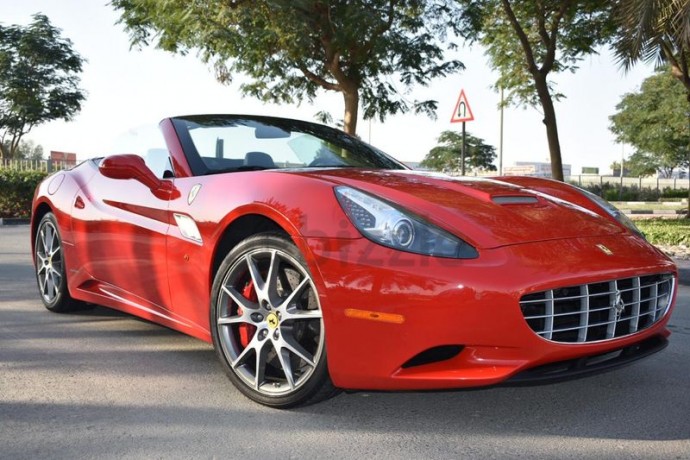 ferrari-california-gcc-under-ferrari-warranty-2012-big-17