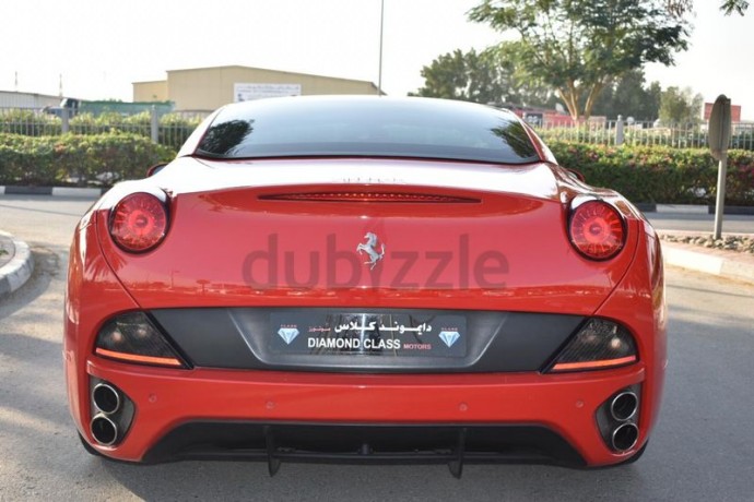 ferrari-california-gcc-under-ferrari-warranty-2012-big-15