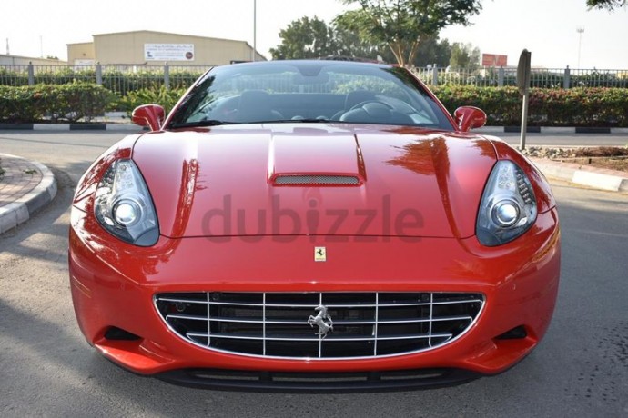 ferrari-california-gcc-under-ferrari-warranty-2012-big-14