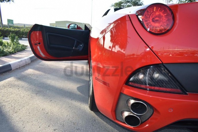 ferrari-california-gcc-under-ferrari-warranty-2012-big-9