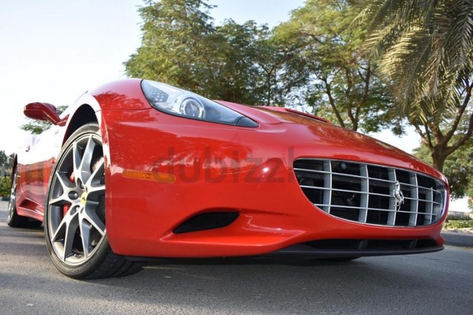 ferrari-california-gcc-under-ferrari-warranty-2012-big-8