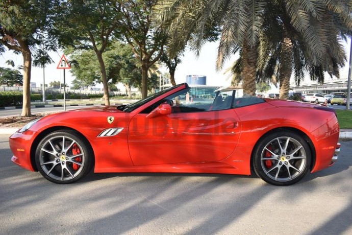 ferrari-california-gcc-under-ferrari-warranty-2012-big-6