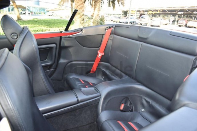 ferrari-california-gcc-under-ferrari-warranty-2012-big-2