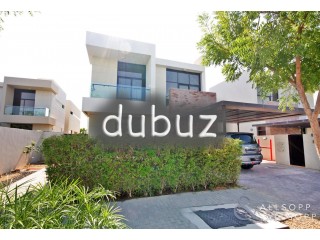 VD-1 5 Bed | Golf Course View | Whitefield