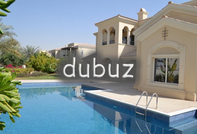 partial-golf-course-6-bms-polo-homes-big-17