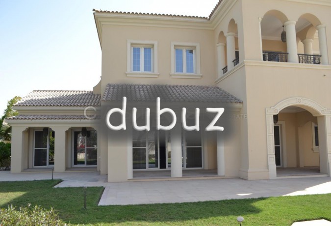 partial-golf-course-6-bms-polo-homes-big-15