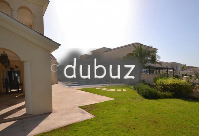 partial-golf-course-6-bms-polo-homes-big-14