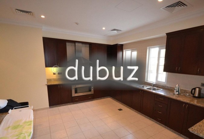 partial-golf-course-6-bms-polo-homes-big-12