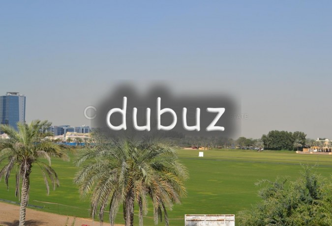 partial-golf-course-6-bms-polo-homes-big-11