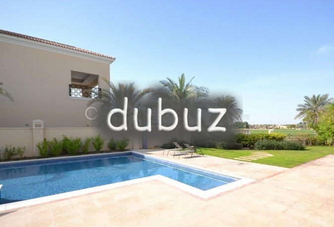 partial-golf-course-6-bms-polo-homes-big-10