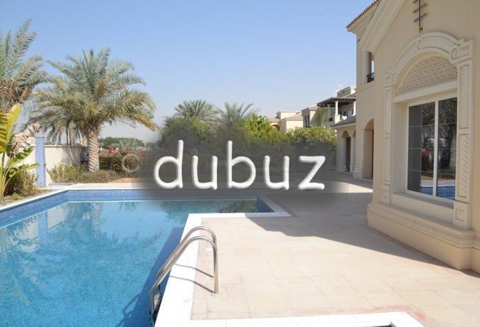 partial-golf-course-6-bms-polo-homes-big-7
