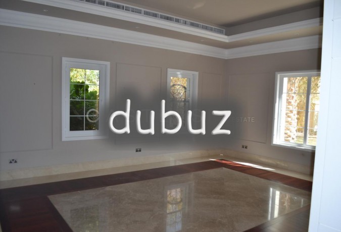 partial-golf-course-6-bms-polo-homes-big-6