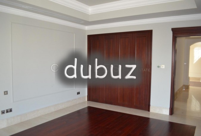 partial-golf-course-6-bms-polo-homes-big-2