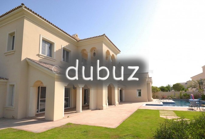 partial-golf-course-6-bms-polo-homes-big-0
