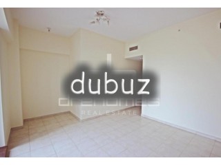 Amazing 3 BR +Maid's Apartment for sale