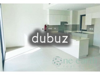 More Options | Middle 3 Bed | Maple -Good Location