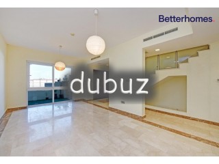 Upgraded to 5 Bed | Vacant on Transfer | Spacious