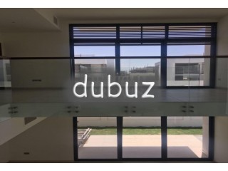 As Close To Perfect As It Gets this is home for you