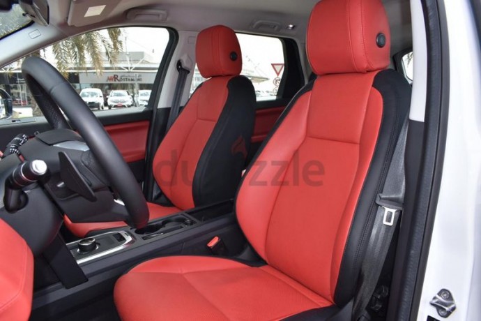 land-rover-discovery-sport-2019-0km-big-14