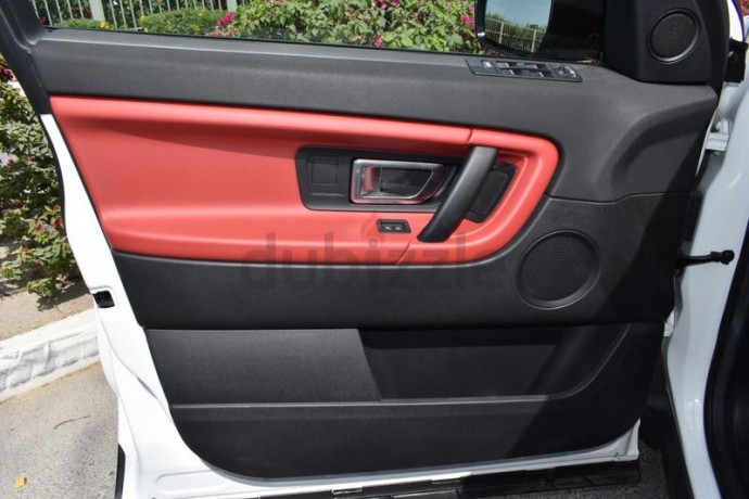 land-rover-discovery-sport-2019-0km-big-13