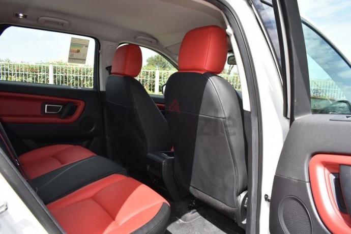 land-rover-discovery-sport-2019-0km-big-11