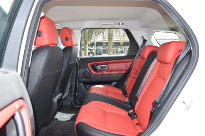 land-rover-discovery-sport-2019-0km-big-10