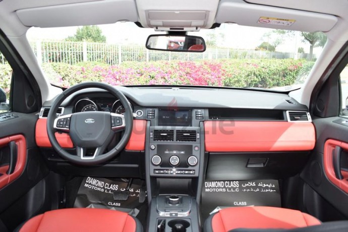 land-rover-discovery-sport-2019-0km-big-8
