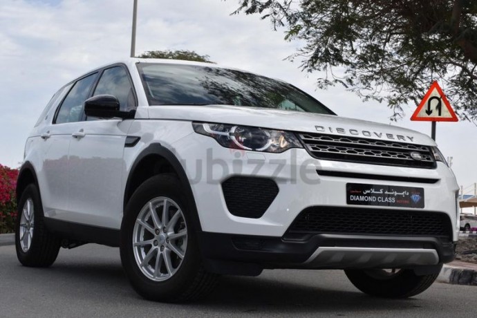 land-rover-discovery-sport-2019-0km-big-7