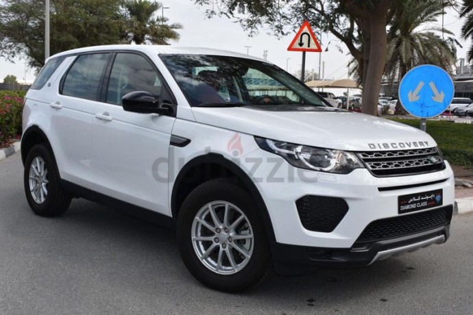 land-rover-discovery-sport-2019-0km-big-6