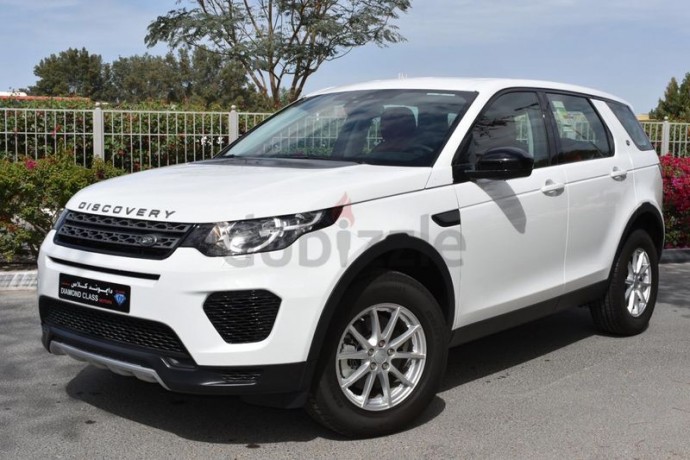 land-rover-discovery-sport-2019-0km-big-4
