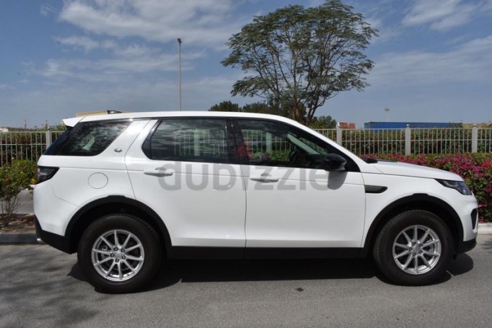 land-rover-discovery-sport-2019-0km-big-3