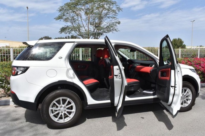 land-rover-discovery-sport-2019-0km-big-1