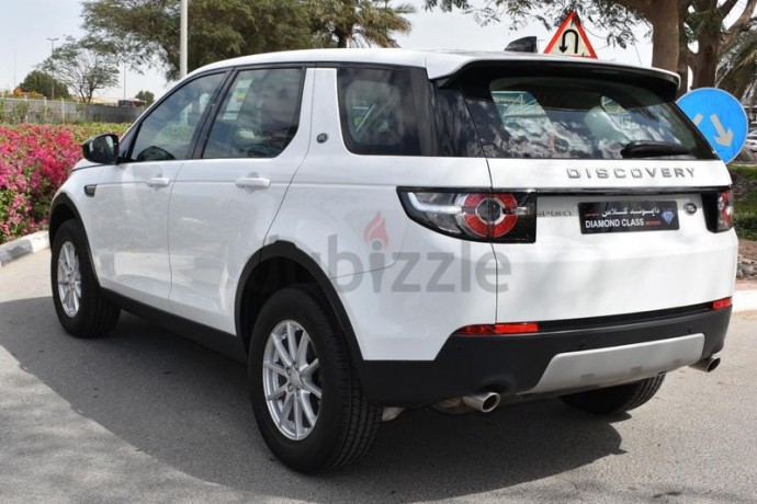 land-rover-discovery-sport-2019-0km-big-0