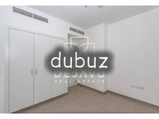 Luxury townhouse | Single Row l  On Park |