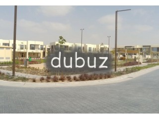 4 BR | TYPE 3M | BEST PRICE | BEST LOCATION