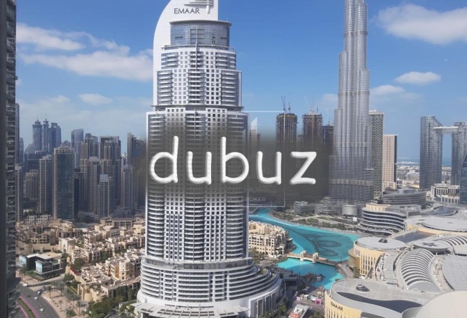stunning-view-of-burj-amp-fountain-2-br-big-20