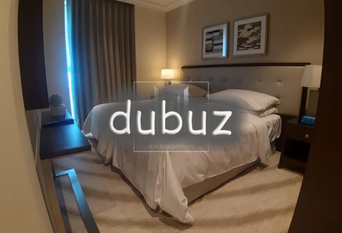 stunning-view-of-burj-amp-fountain-2-br-big-18