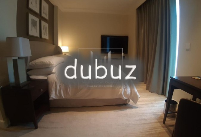 stunning-view-of-burj-amp-fountain-2-br-big-17
