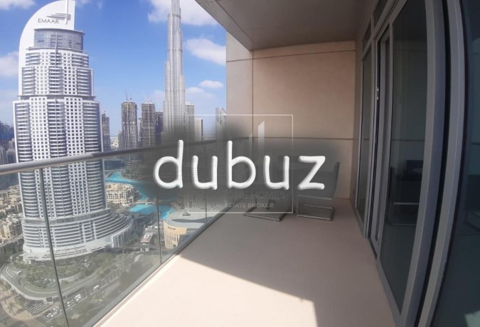 stunning-view-of-burj-amp-fountain-2-br-big-15