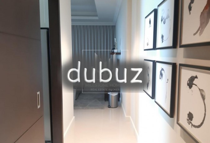 stunning-view-of-burj-amp-fountain-2-br-big-13