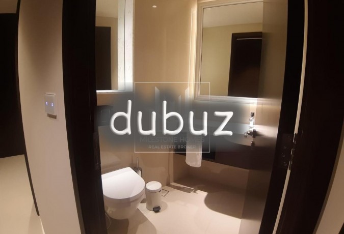 stunning-view-of-burj-amp-fountain-2-br-big-11