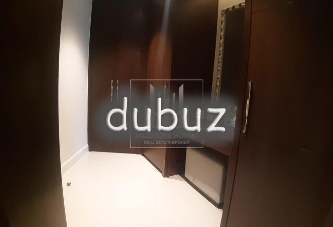 stunning-view-of-burj-amp-fountain-2-br-big-10